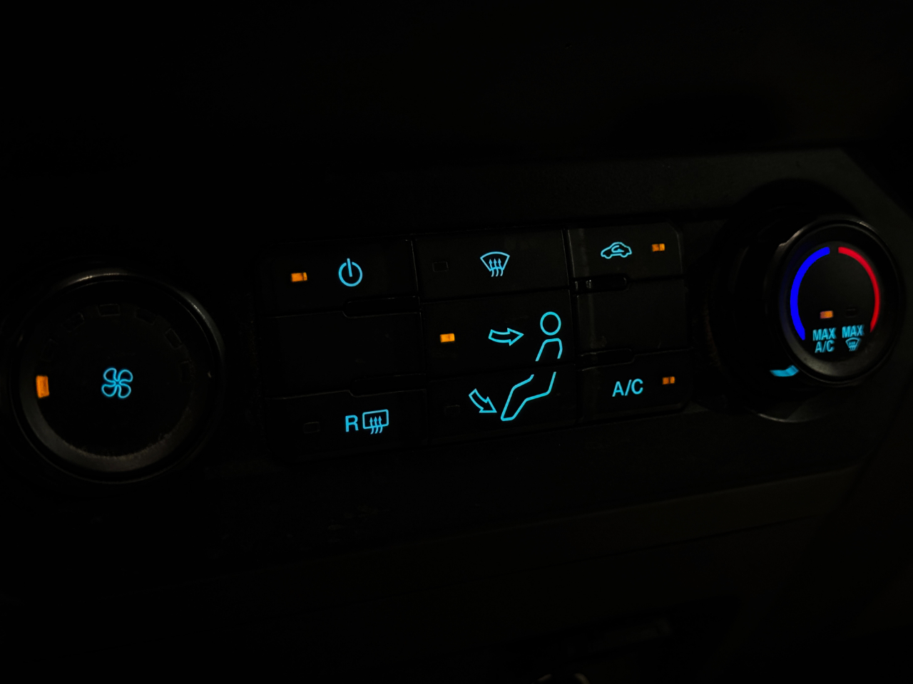 Ford Super Duty F-250 SRW  2022