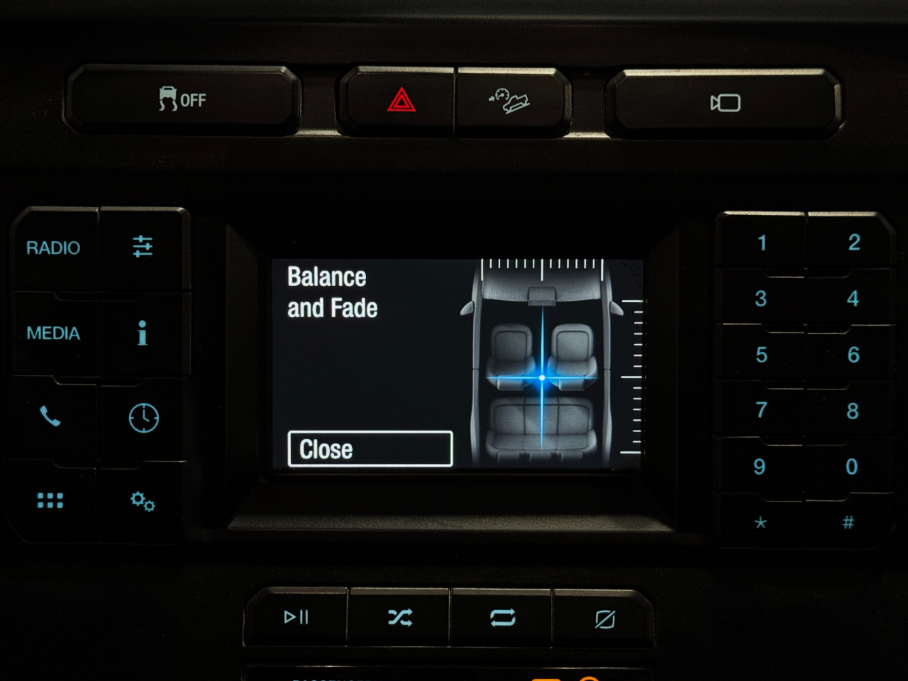 Ford Super Duty F-250 SRW  2022