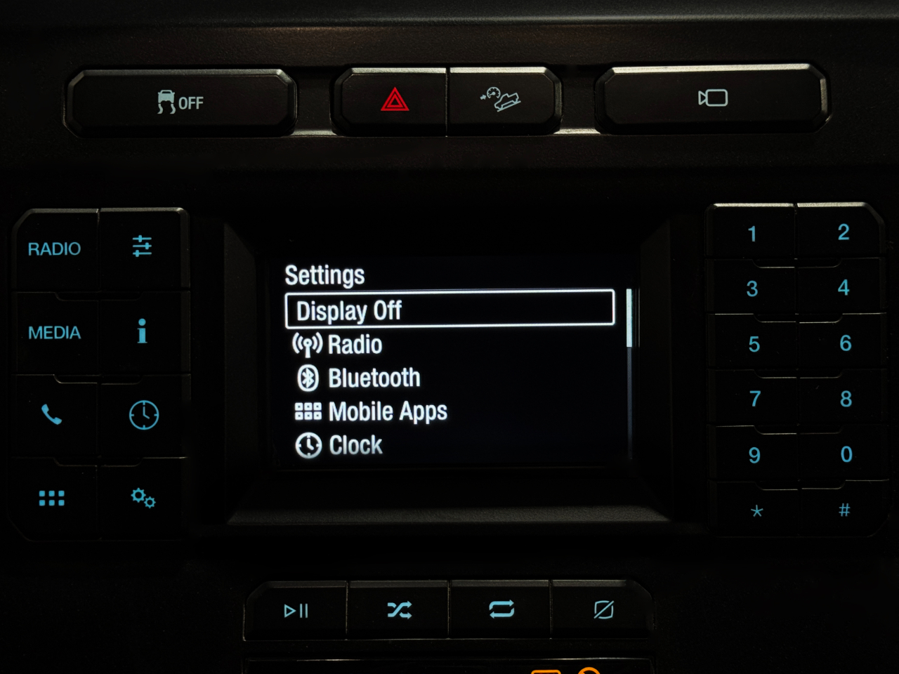 Ford Super Duty F-250 SRW  2022