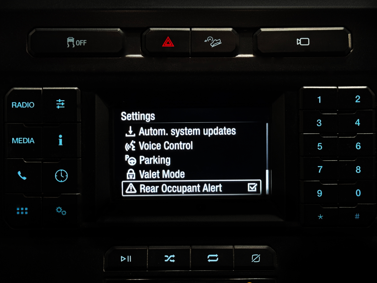 Ford Super Duty F-250 SRW  2022