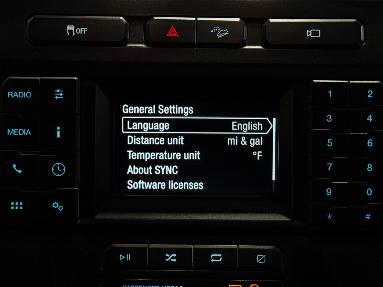 Ford Super Duty F-250 SRW  2022