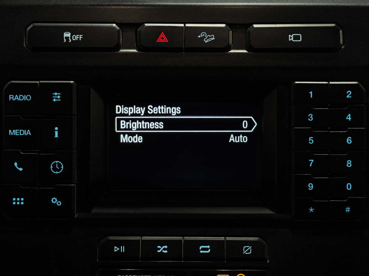 Ford Super Duty F-250 SRW  2022