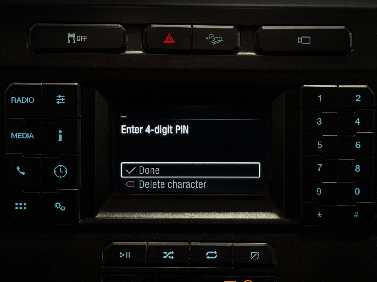 Ford Super Duty F-250 SRW  2022