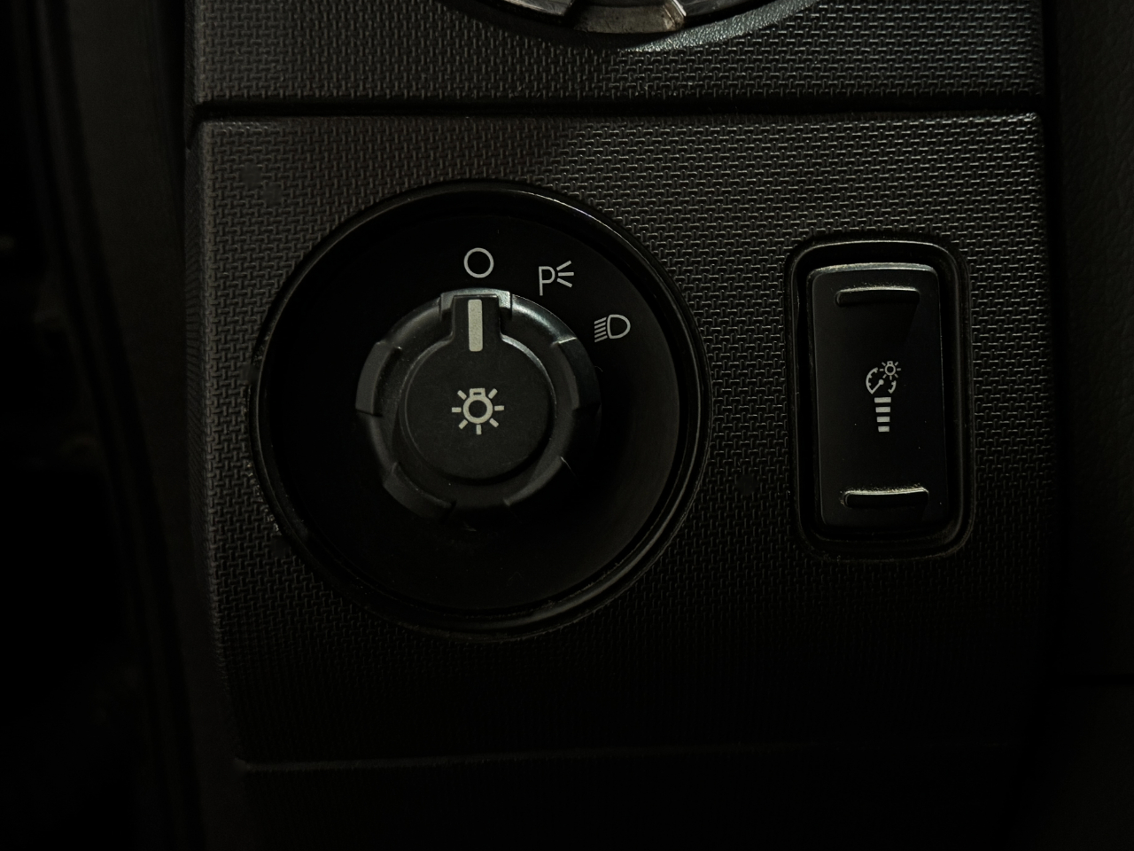 Ford Super Duty F-250 SRW  2016