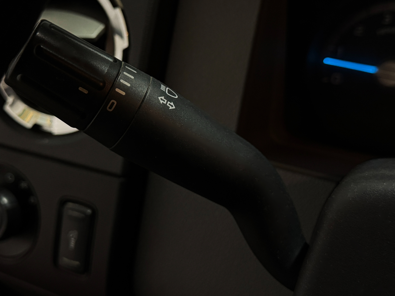 Ford Super Duty F-250 SRW  2016