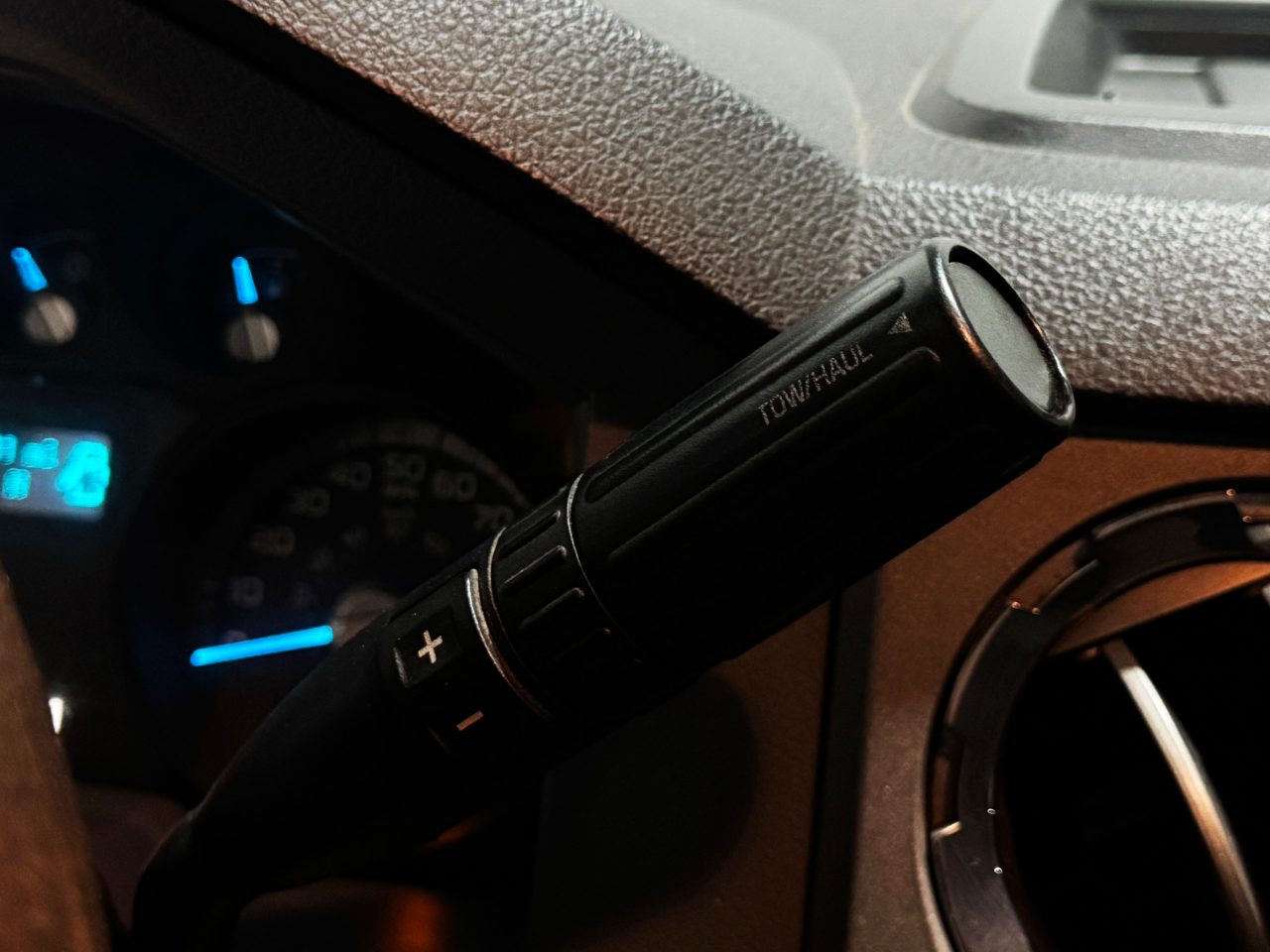 Ford Super Duty F-250 SRW  2016