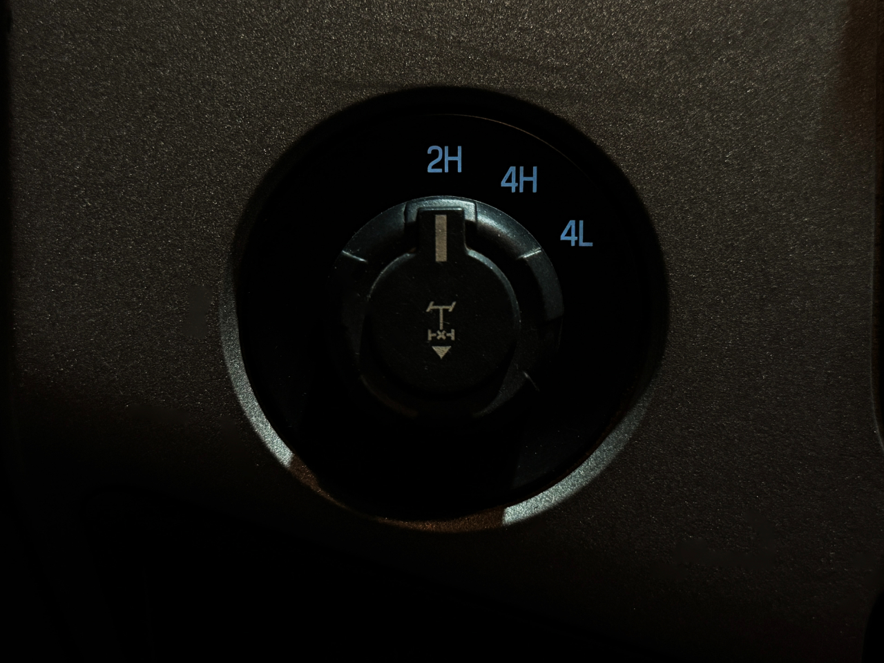 Ford Super Duty F-250 SRW  2016