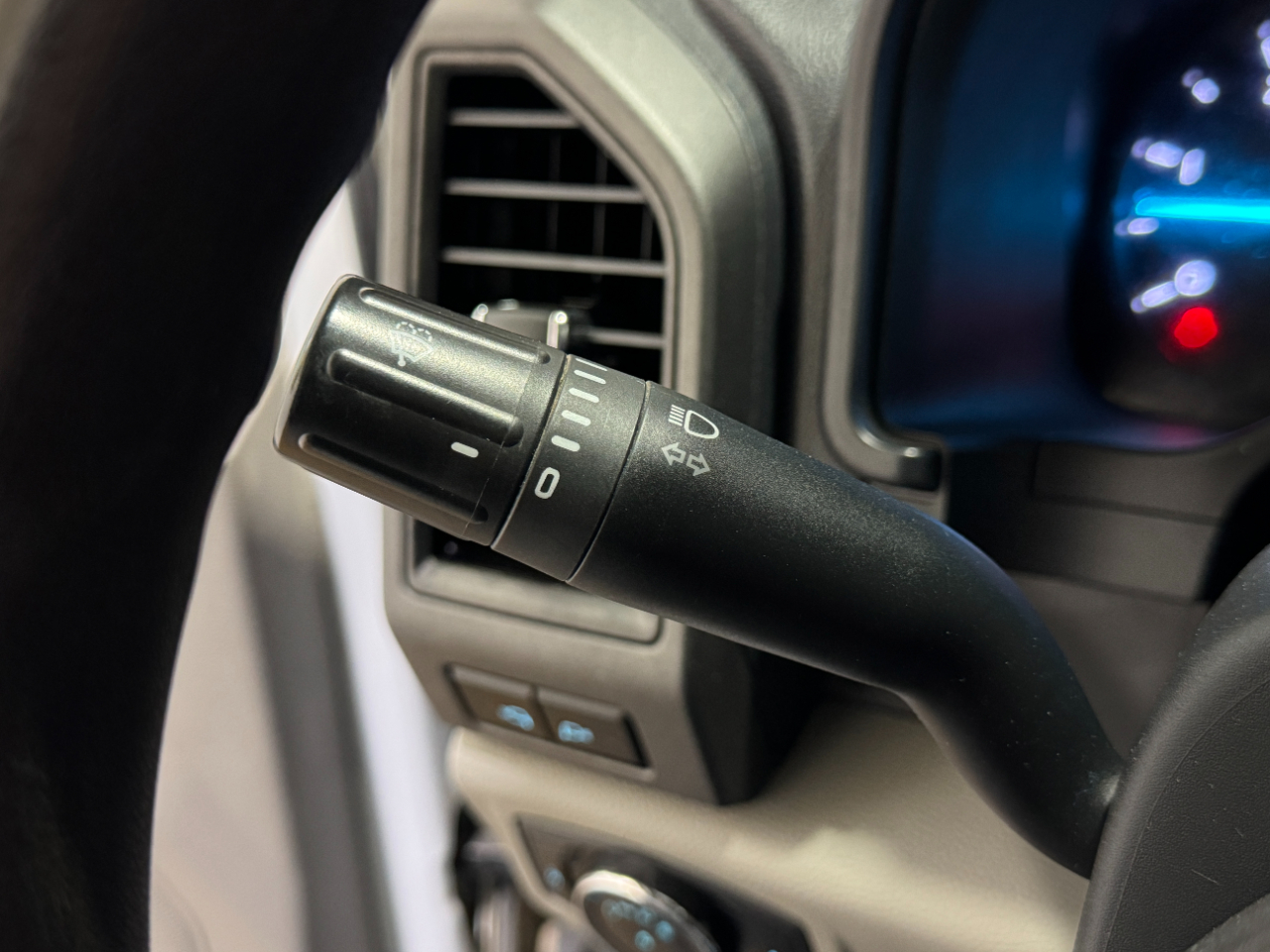 Ford Super Duty F-350 DRW  2022