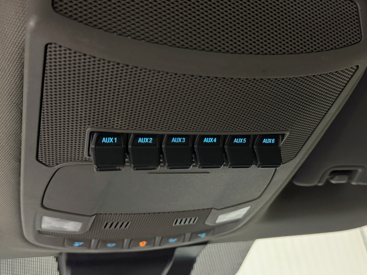 Ford Super Duty F-350 DRW  2022