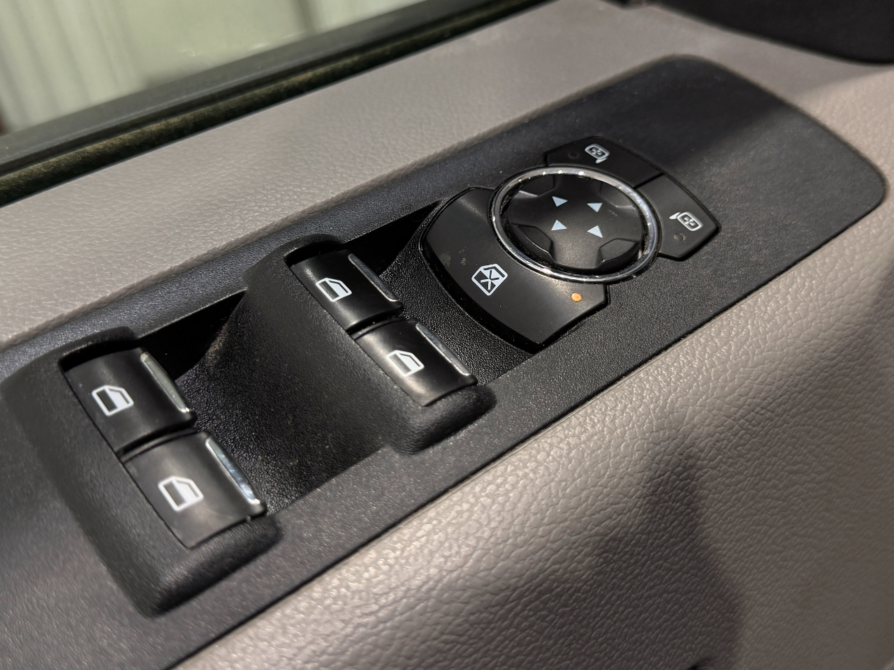 Ford Super Duty F-350 DRW  2022