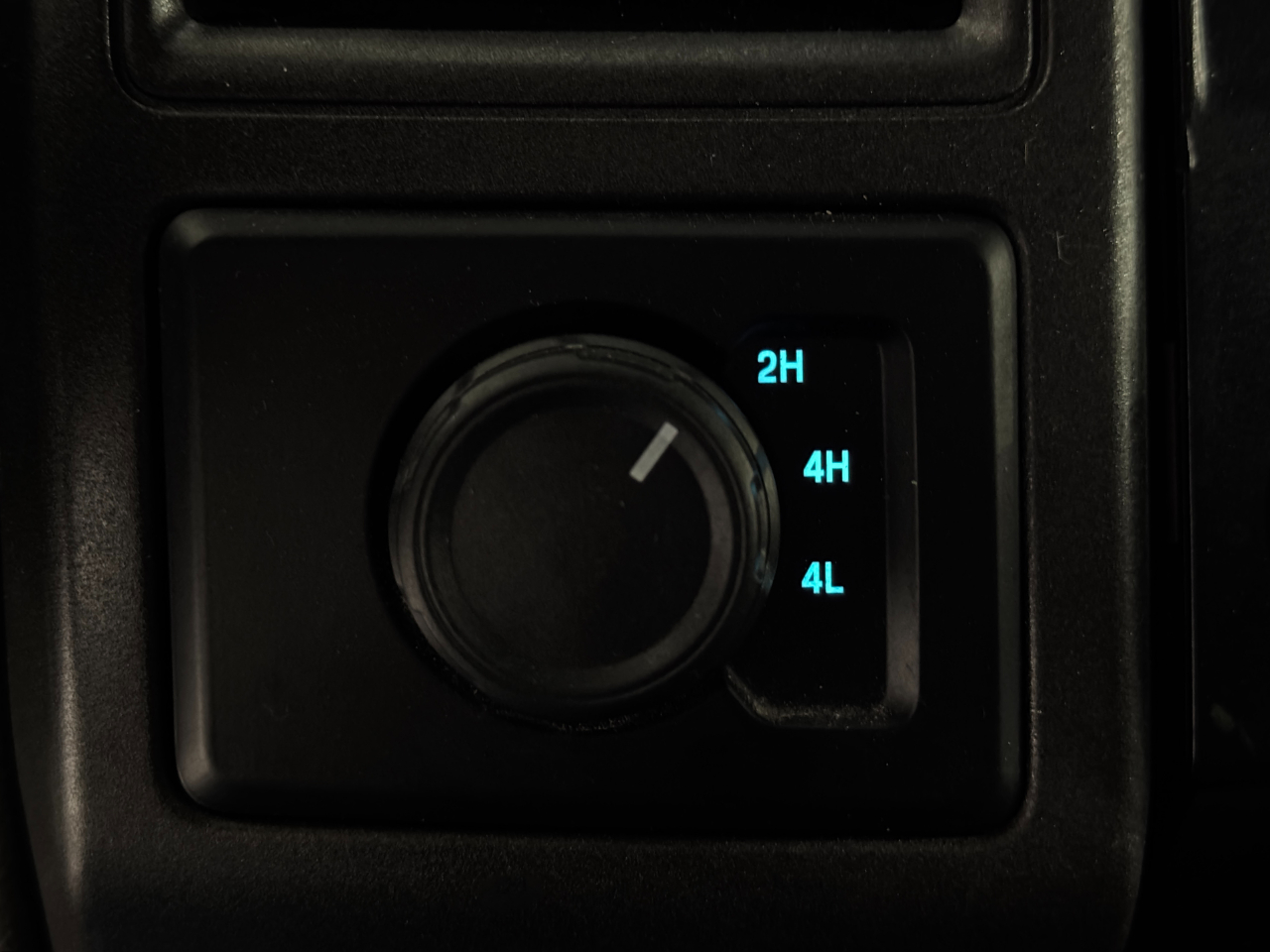 Ford Super Duty F-350 DRW  2022