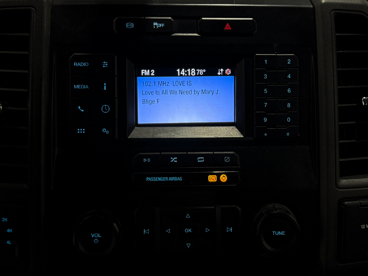 Ford Super Duty F-350 DRW  2022