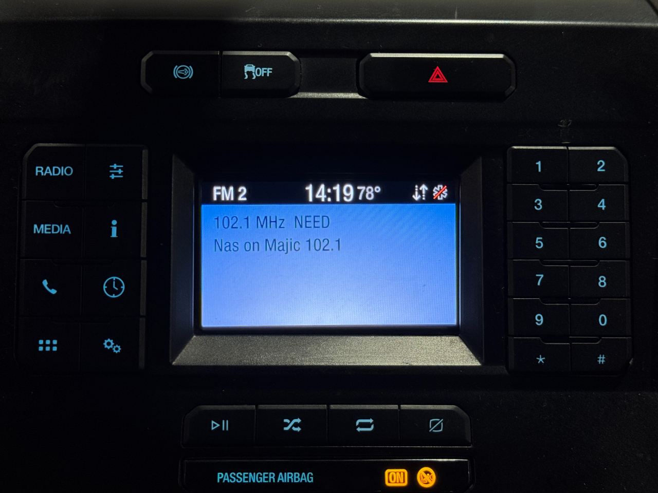 Ford Super Duty F-350 DRW  2022