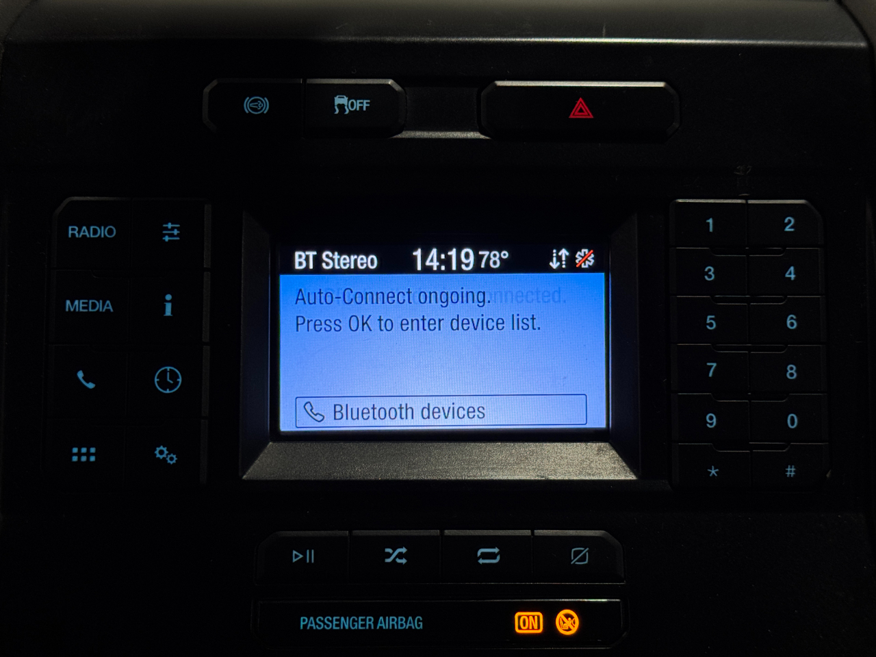 Ford Super Duty F-350 DRW  2022