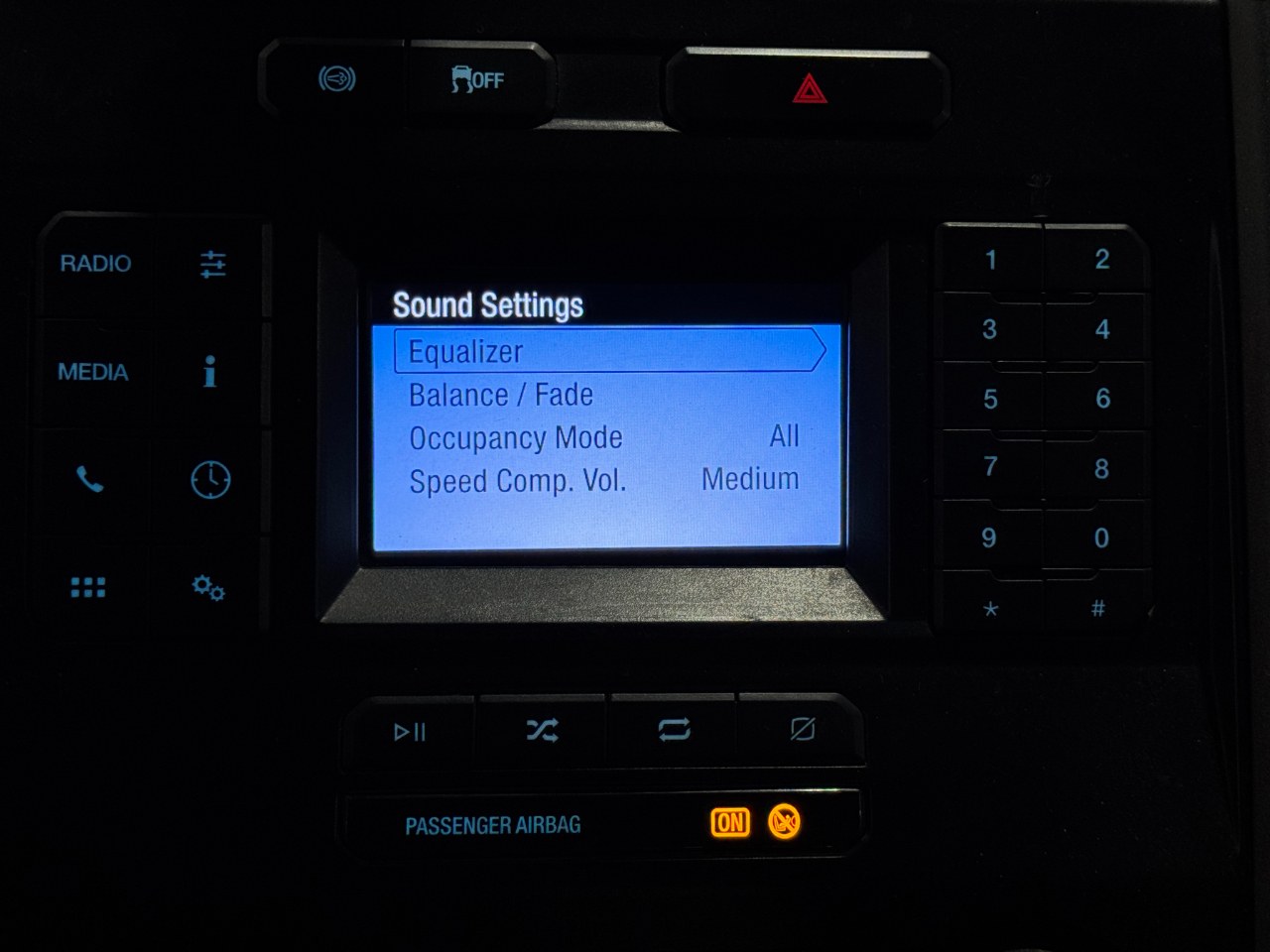 Ford Super Duty F-350 DRW  2022