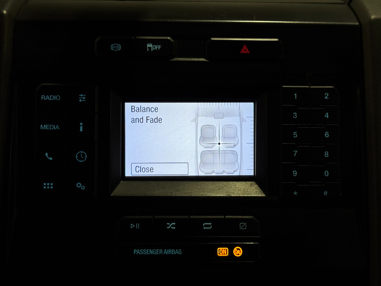 Ford Super Duty F-350 DRW  2022