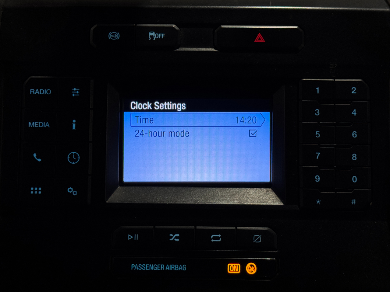 Ford Super Duty F-350 DRW  2022