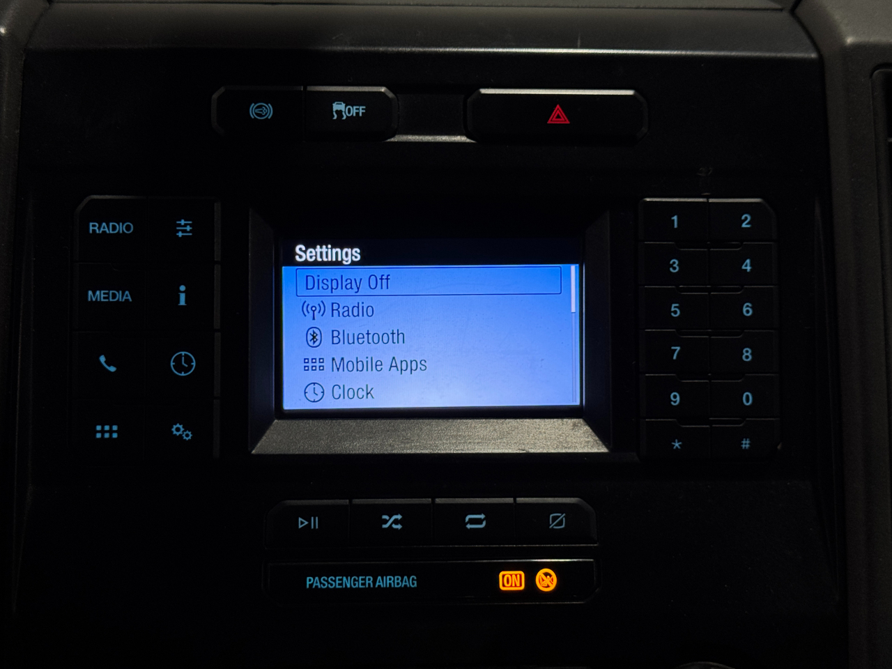 Ford Super Duty F-350 DRW  2022