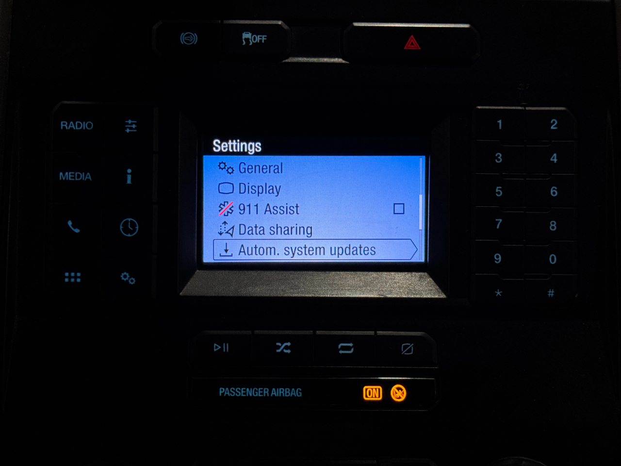 Ford Super Duty F-350 DRW  2022