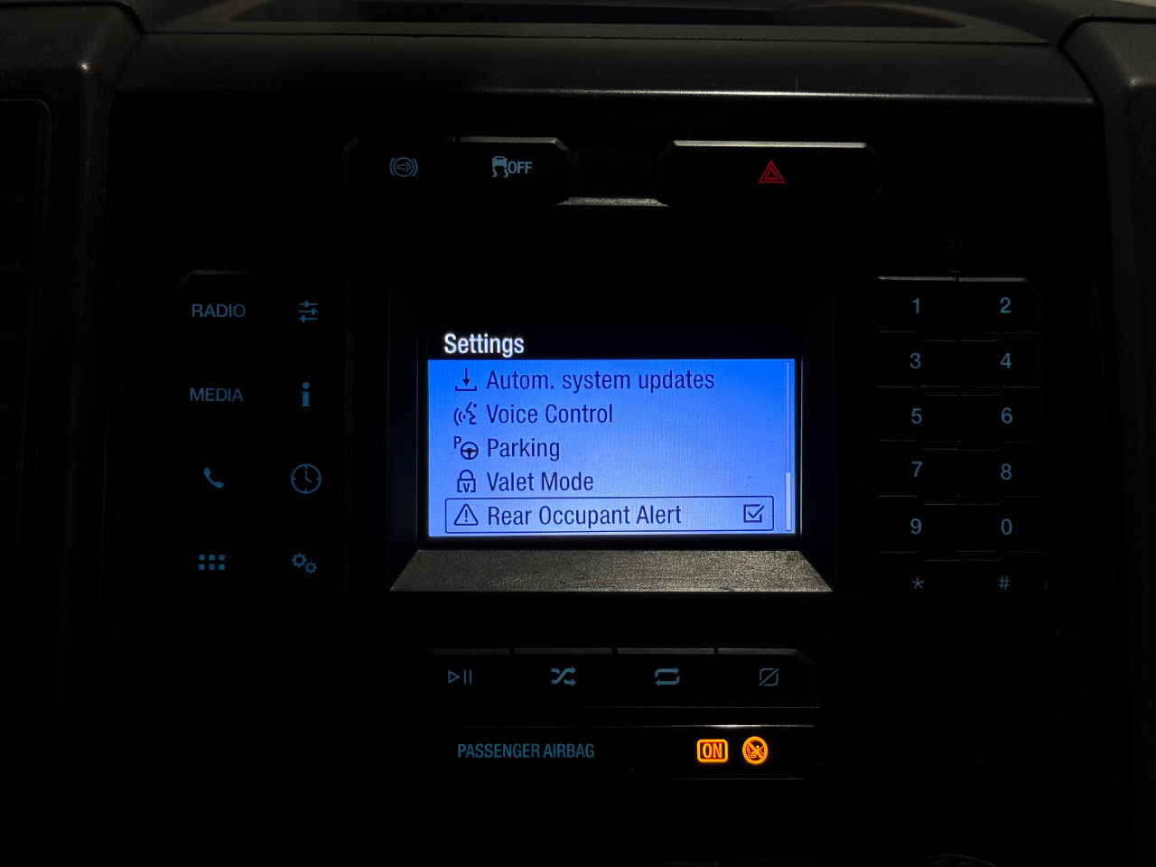 Ford Super Duty F-350 DRW  2022