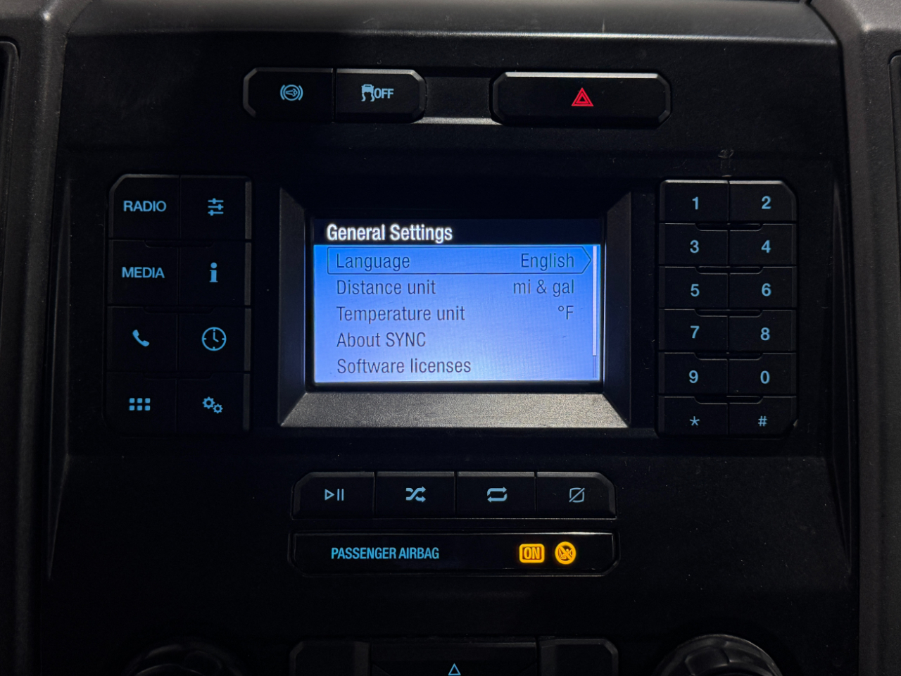 Ford Super Duty F-350 DRW  2022