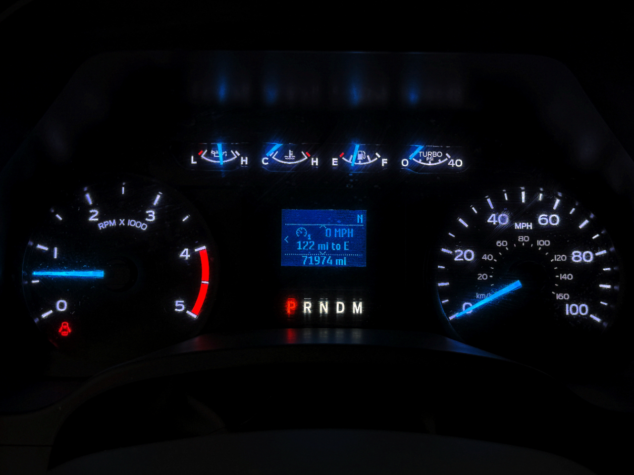 Ford Super Duty F-350 DRW  2022