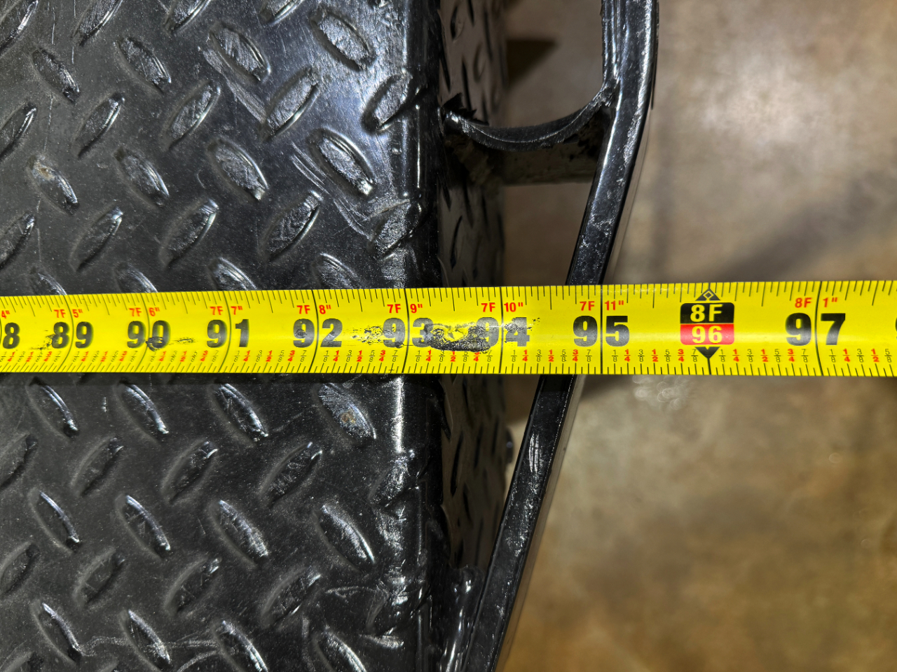 Ford Super Duty F-350 DRW  2022