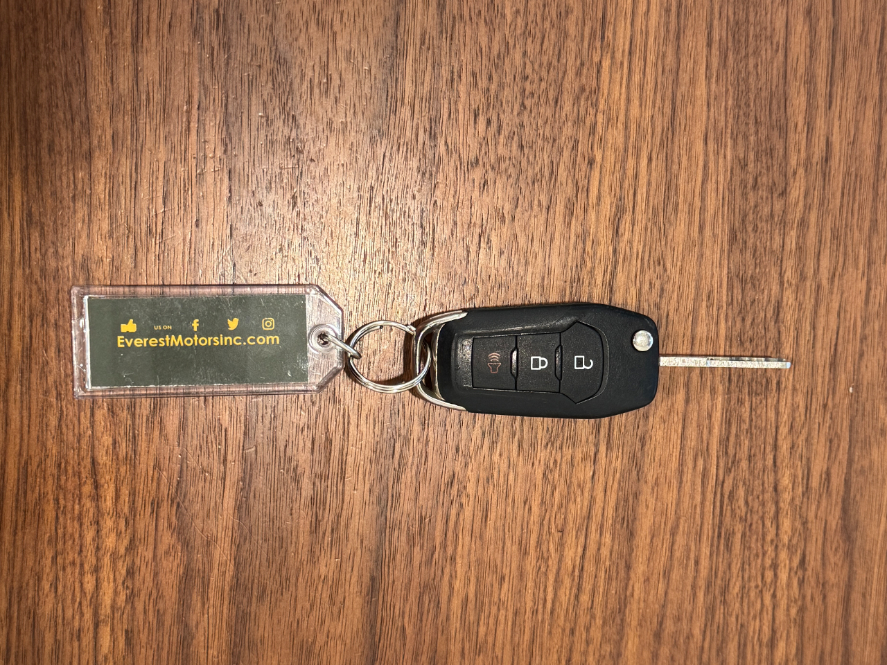 Ford Super Duty F-350 DRW  2022