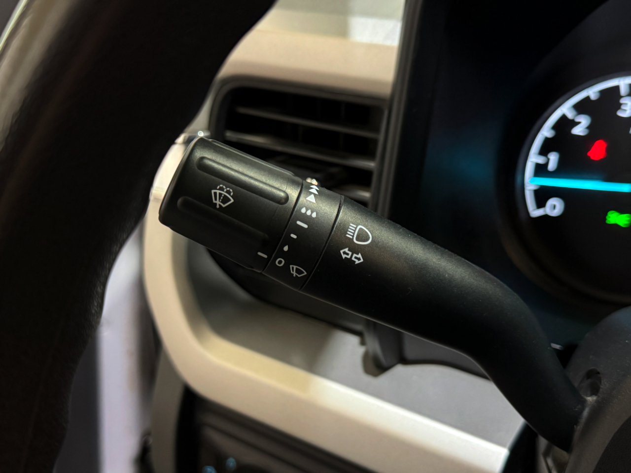 Ford Super Duty F-250 SRW  2023