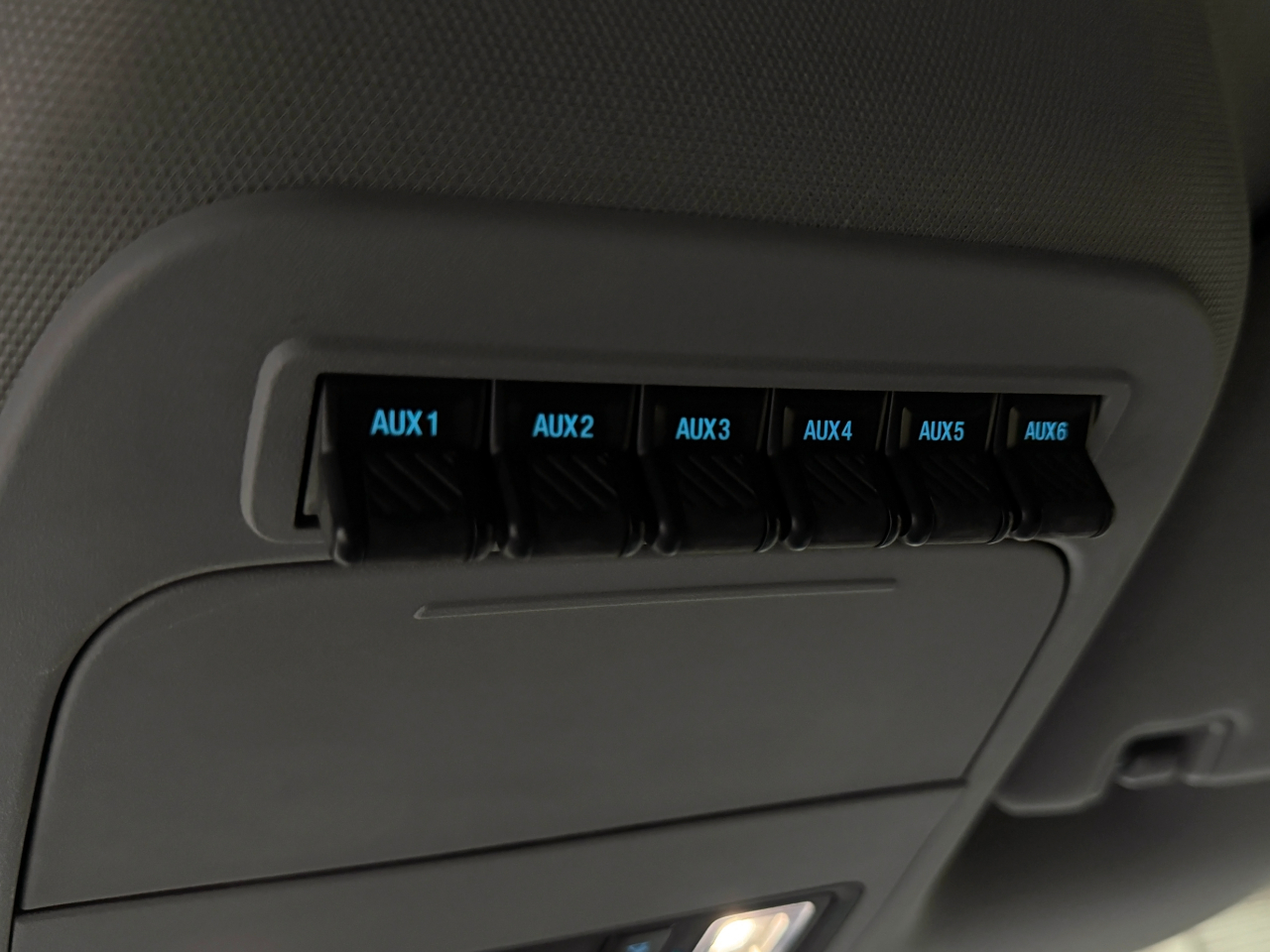 Ford Super Duty F-250 SRW  2023