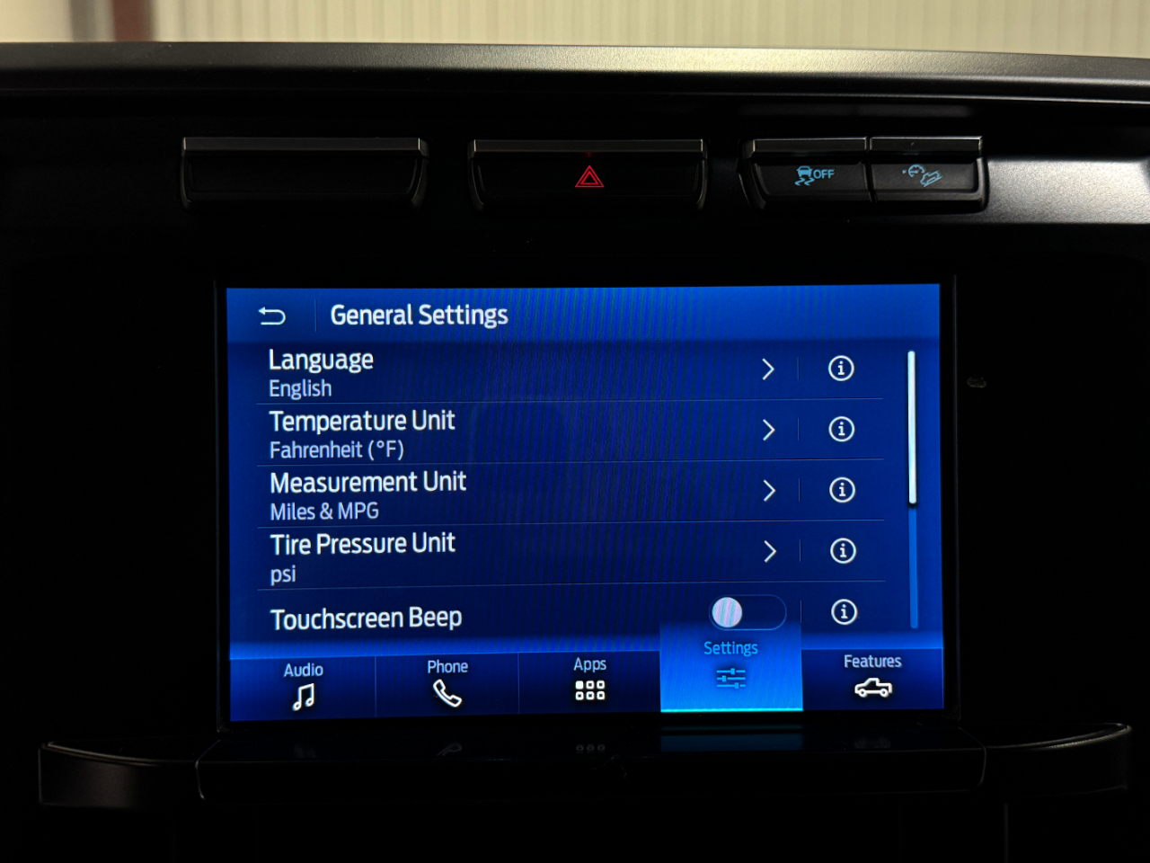 Ford Super Duty F-250 SRW  2023