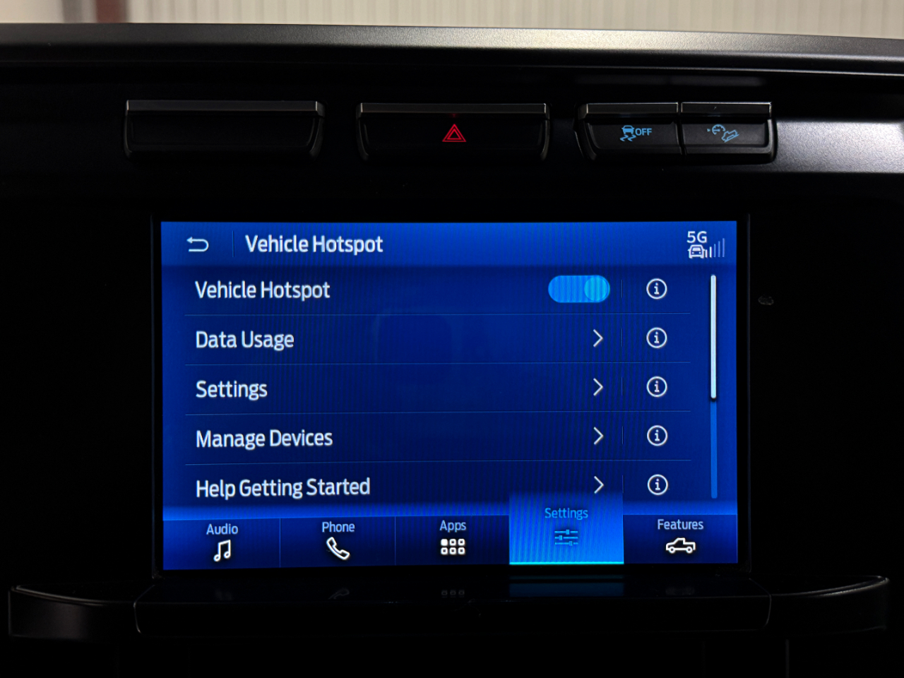 Ford Super Duty F-250 SRW  2023