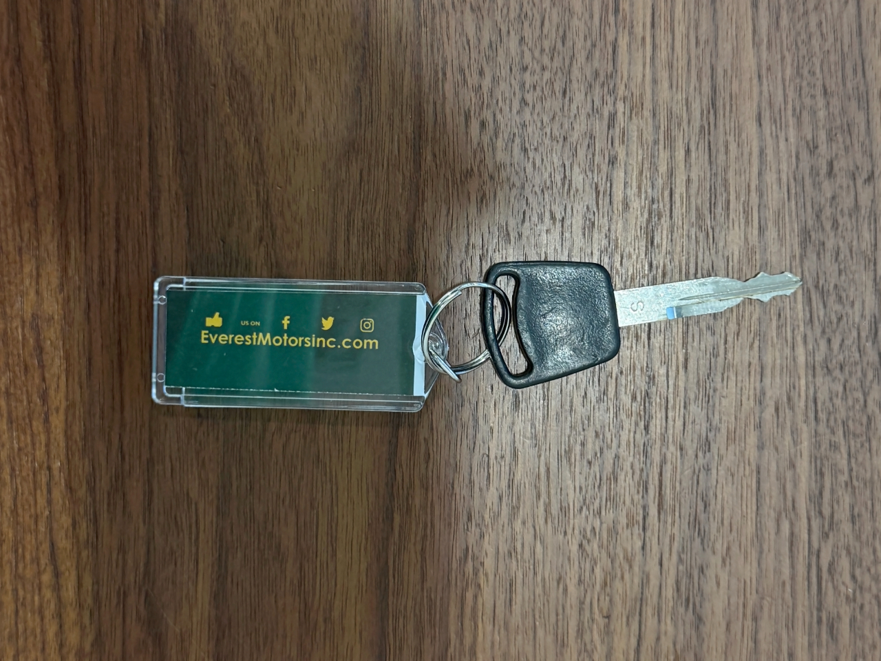 Ford Super Duty F-550 DRW  2012