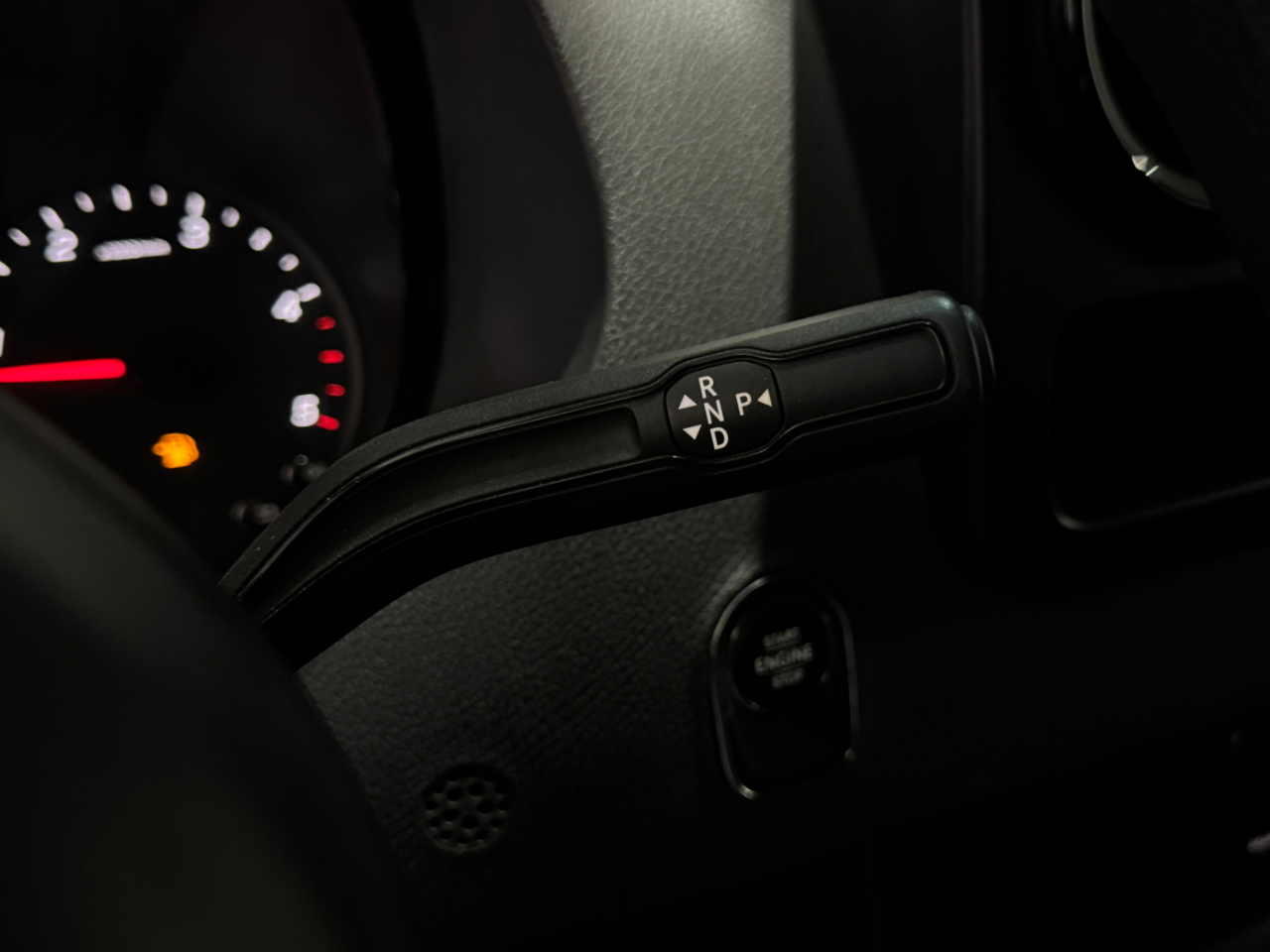 Mercedes-Benz Sprinter Passenger Van  2019