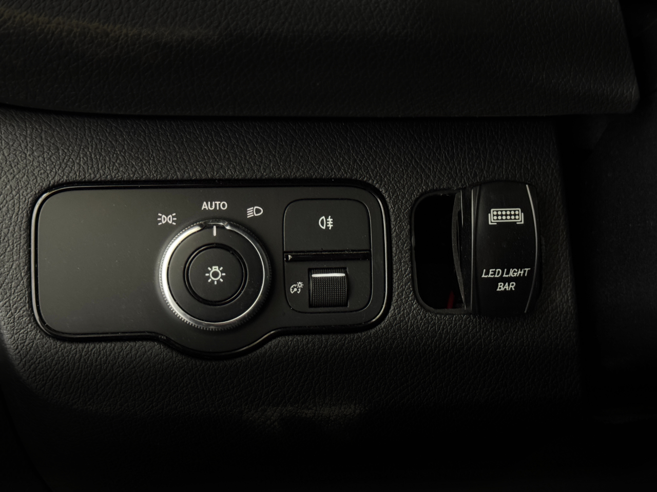 Mercedes-Benz Sprinter Passenger Van  2019