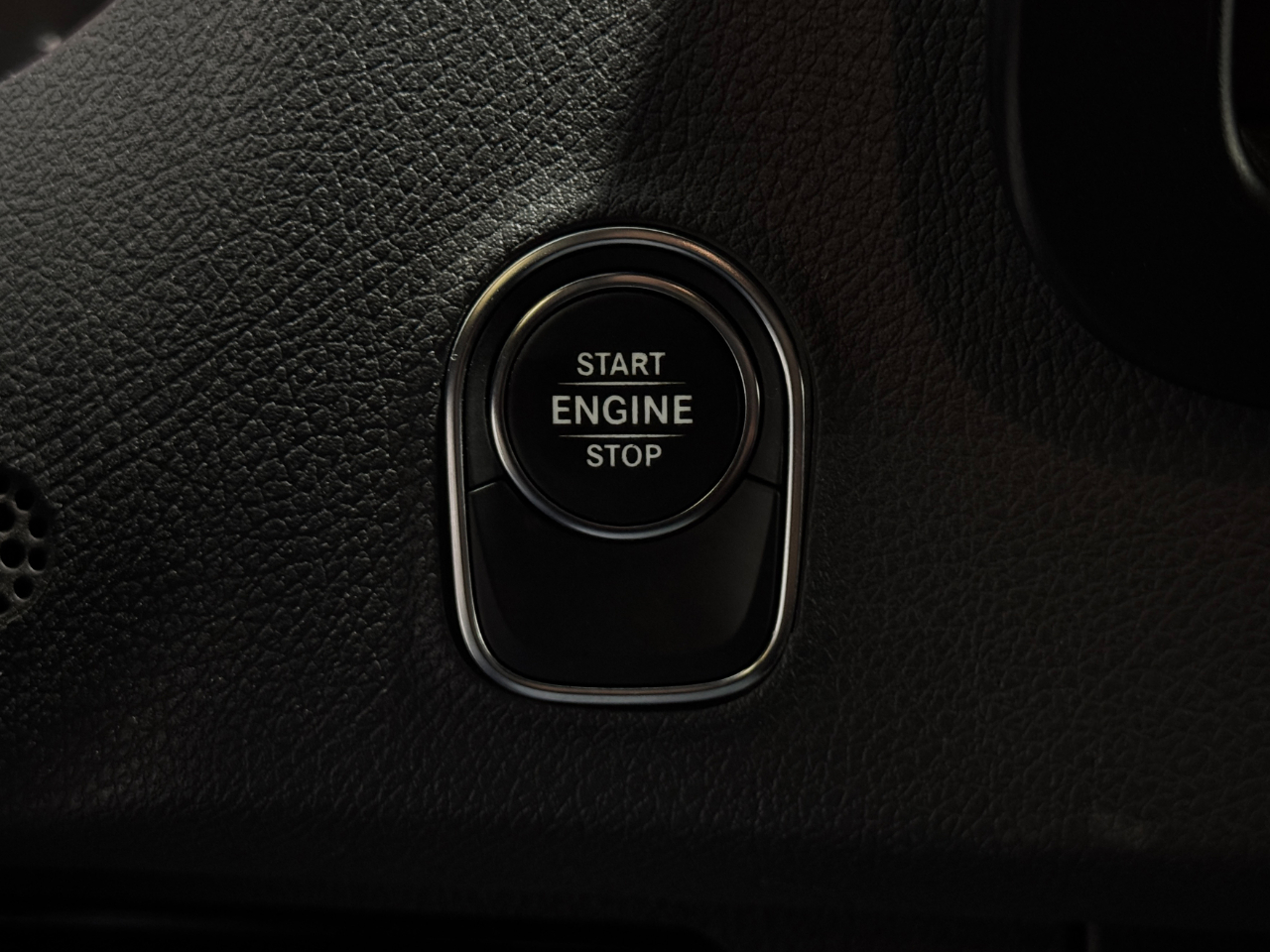 Mercedes-Benz Sprinter Passenger Van  2019