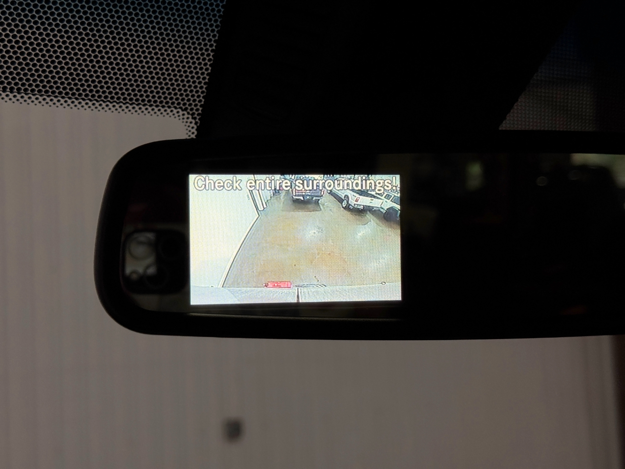 Mercedes-Benz Sprinter Passenger Van  2019