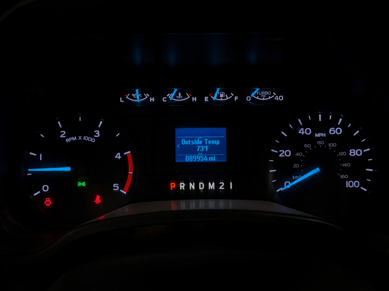 Ford Super Duty F-550 DRW  2018