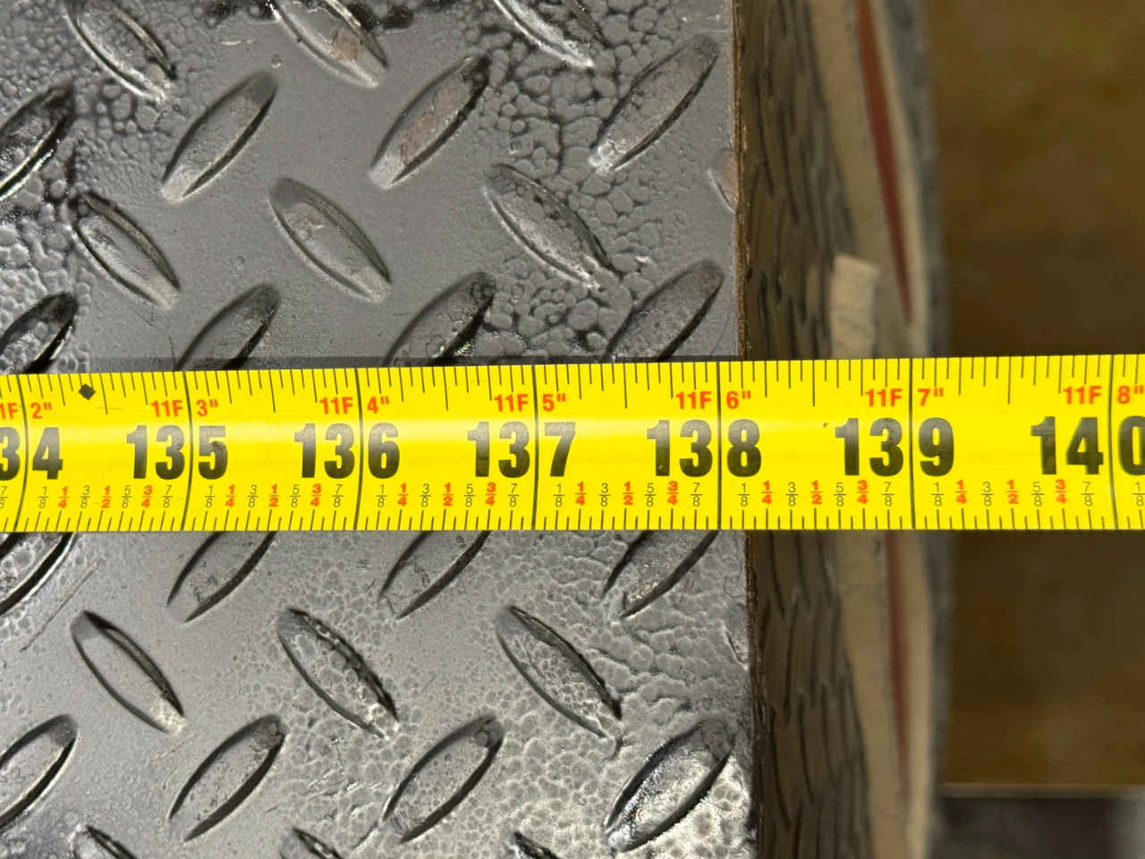 Ford Super Duty F-550 DRW  2018