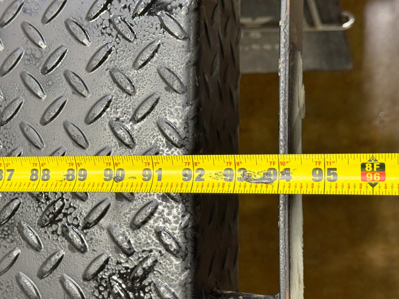 Ford Super Duty F-550 DRW  2018