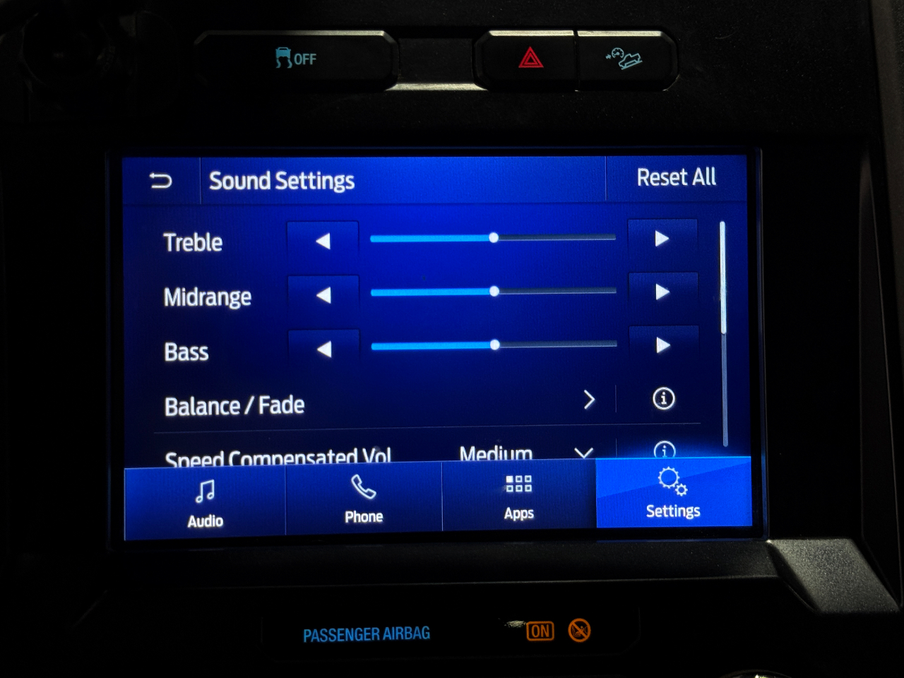 Ford Super Duty F-250 SRW  2022