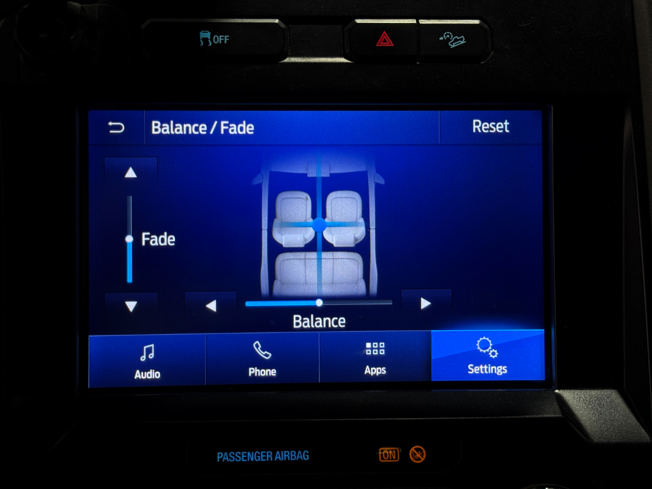 Ford Super Duty F-250 SRW  2022