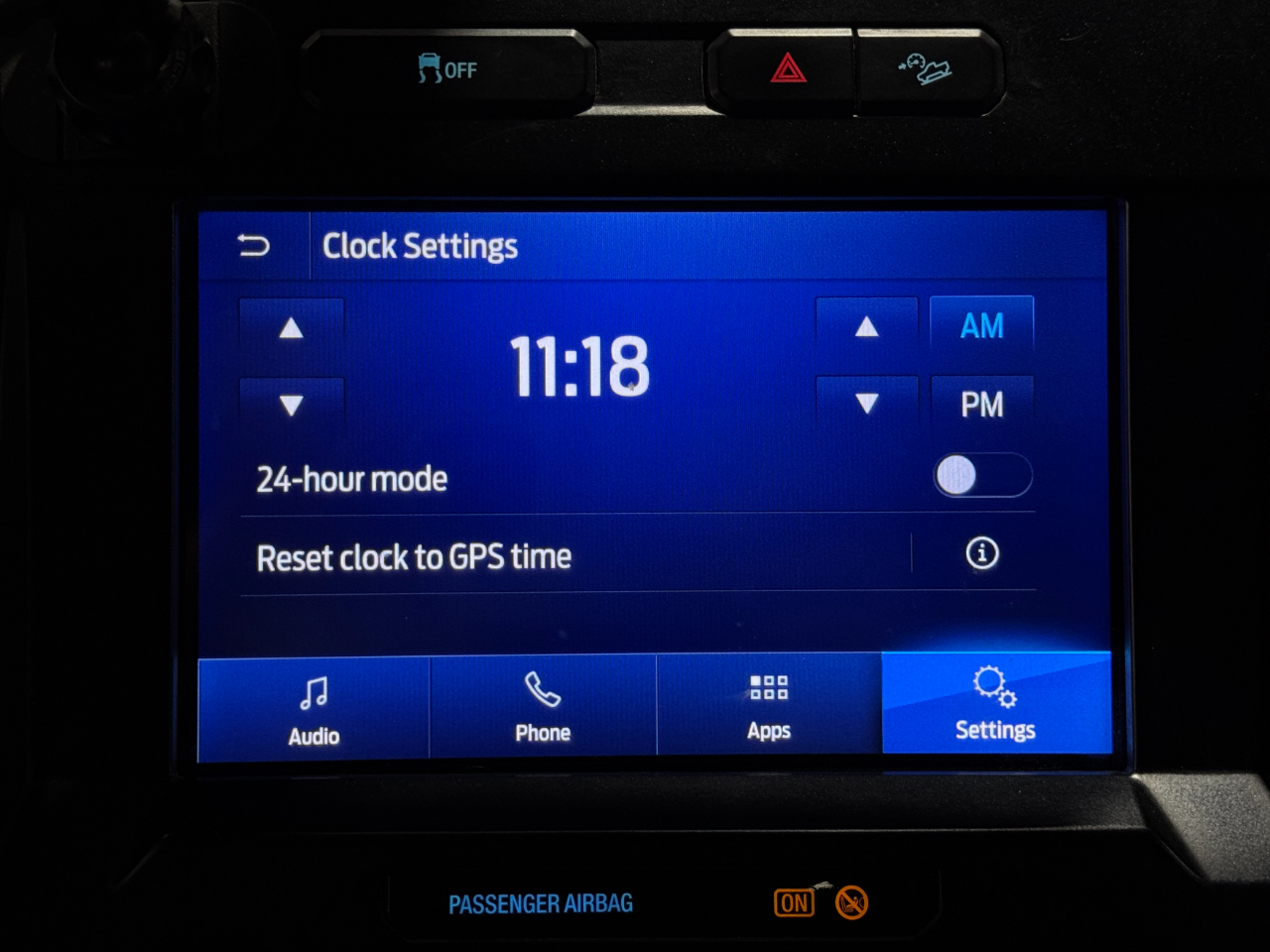 Ford Super Duty F-250 SRW  2022