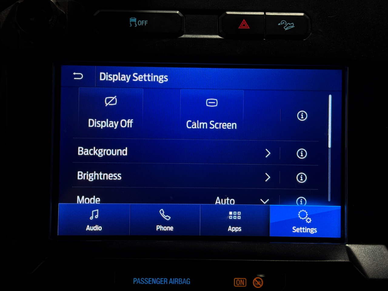 Ford Super Duty F-250 SRW  2022