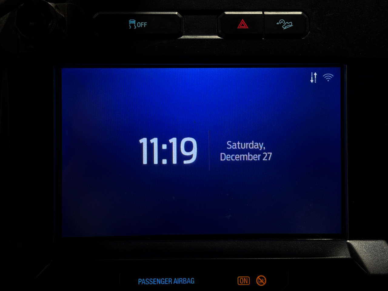 Ford Super Duty F-250 SRW  2022