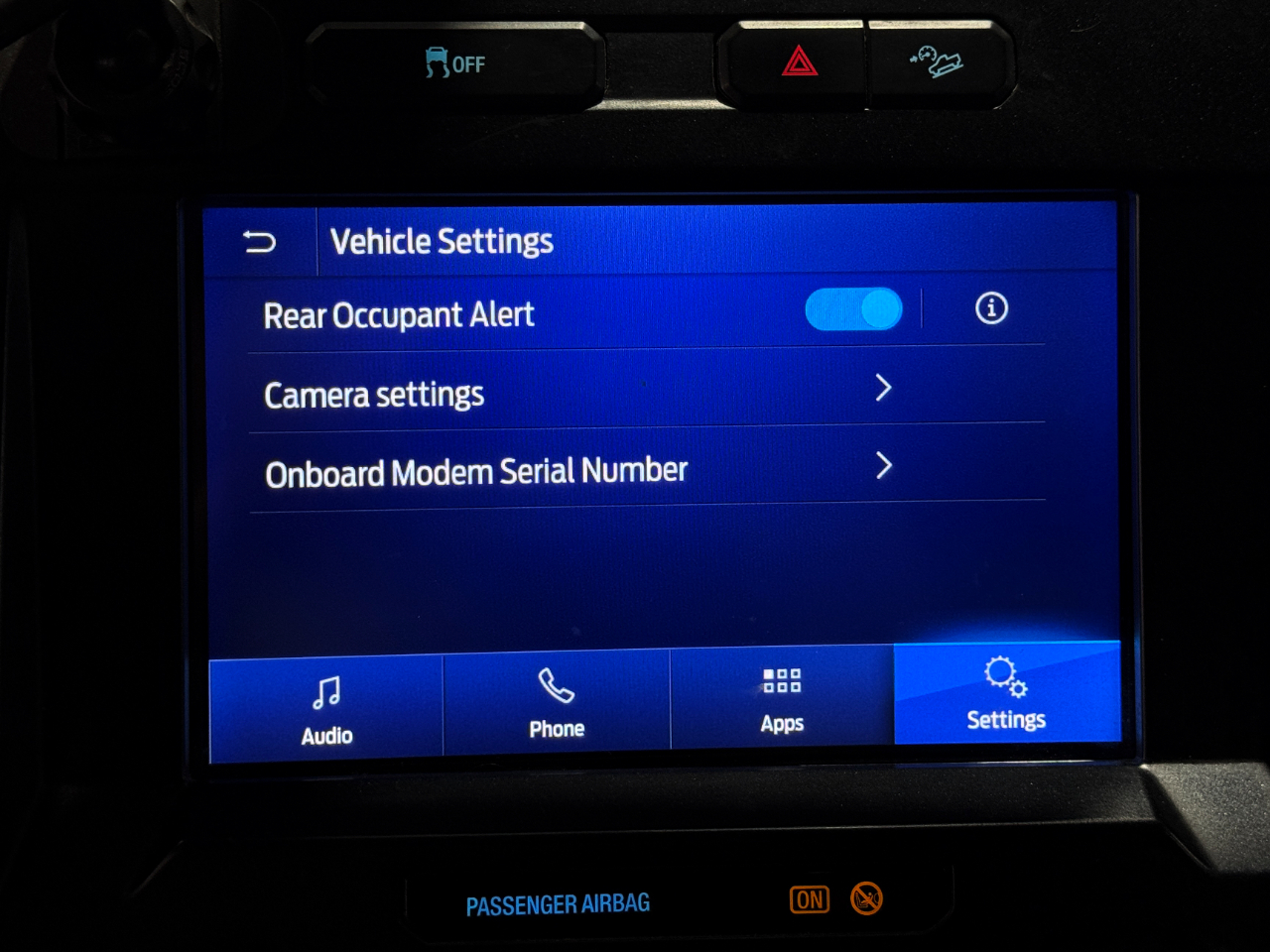 Ford Super Duty F-250 SRW  2022