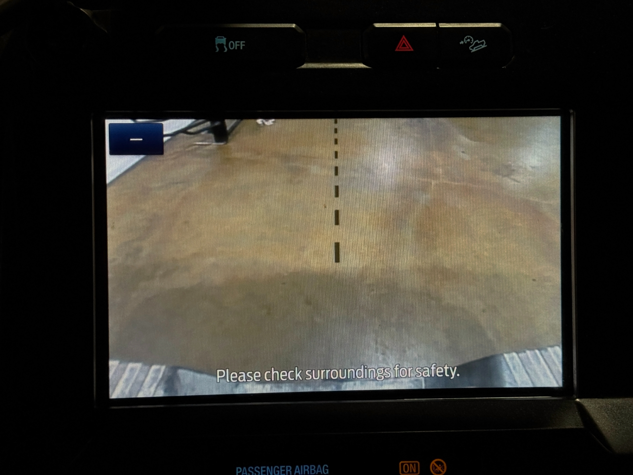 Ford Super Duty F-250 SRW  2022