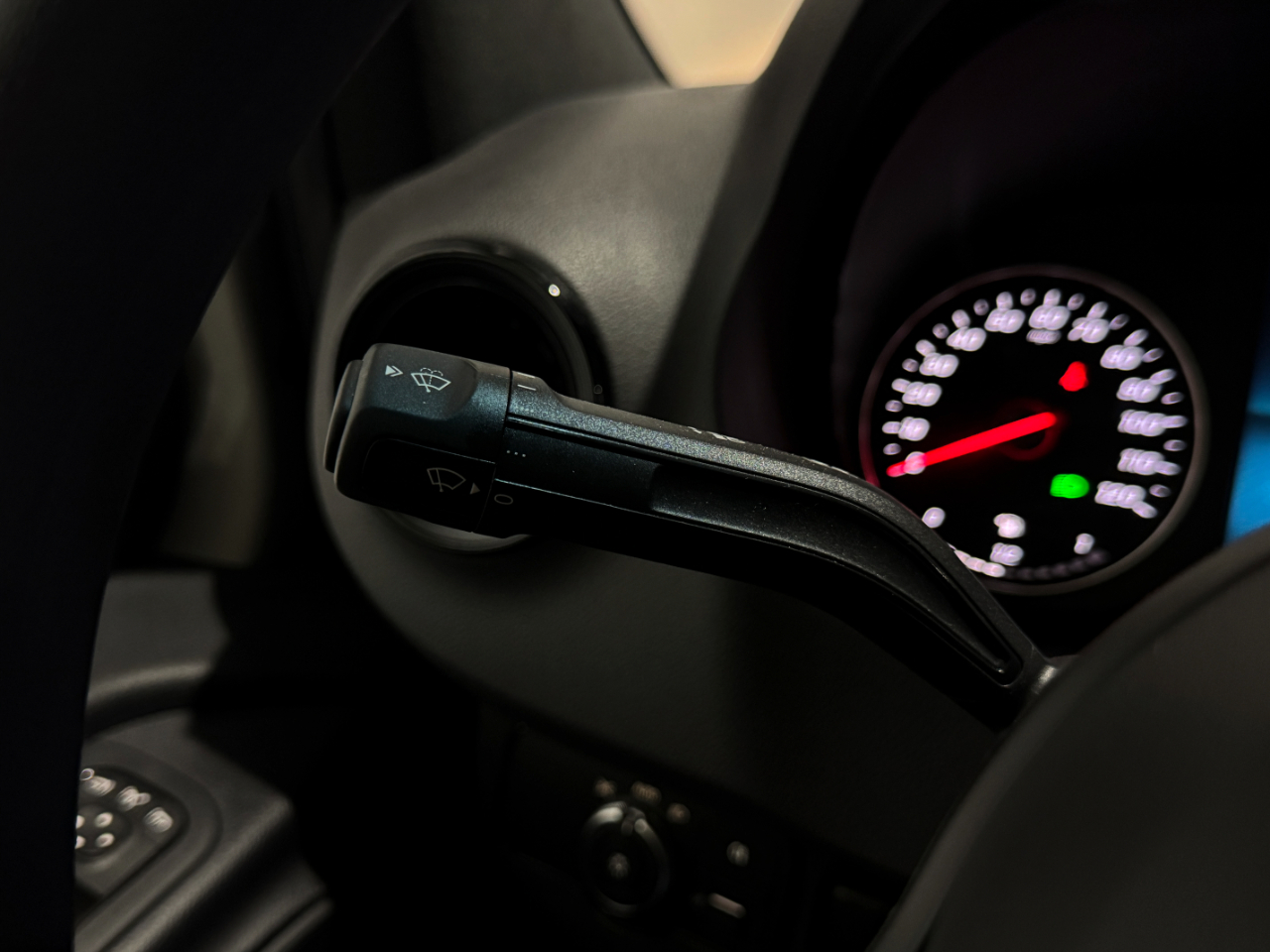 Mercedes-Benz Sprinter  2022