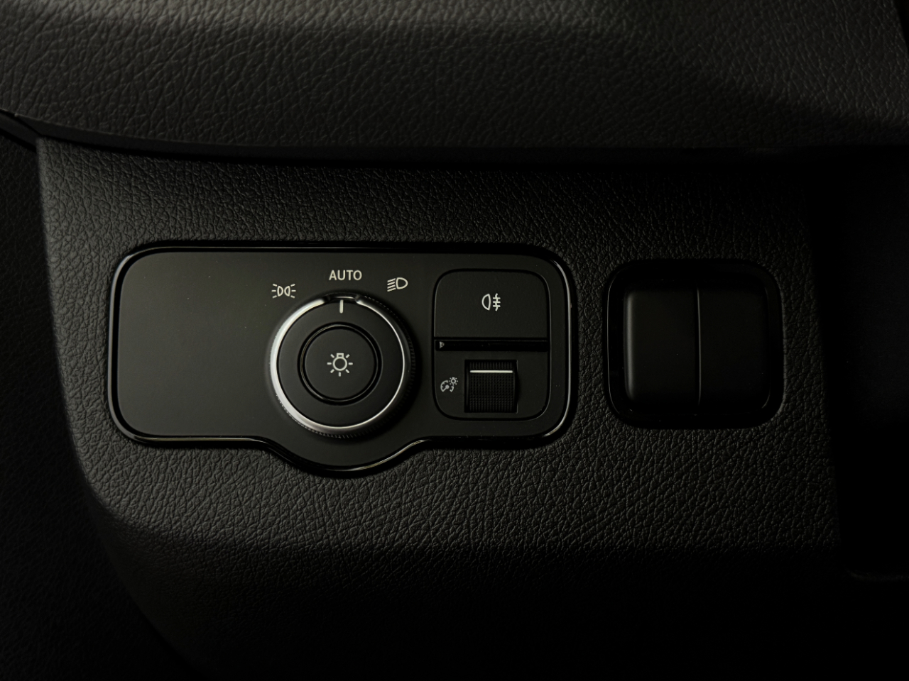 Mercedes-Benz Sprinter  2022