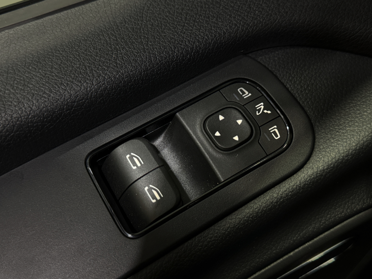 Mercedes-Benz Sprinter  2022